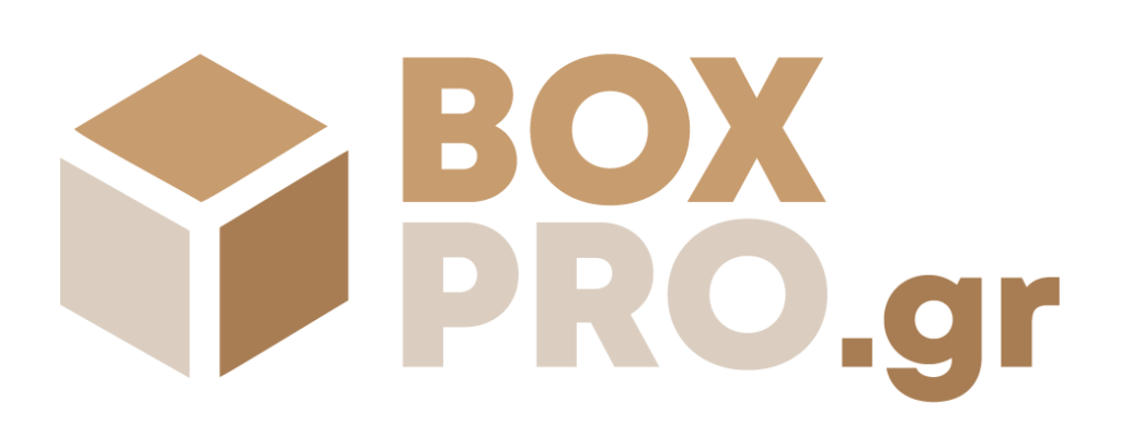 boxpro.gr vectors 01