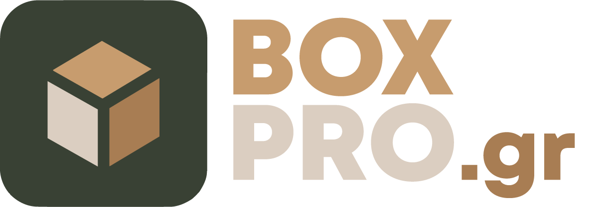 boxpro.gr vectors 03